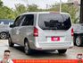 BENZ V250D 柴油 2016年 2.1 銀 6759 順  第13張縮圖
