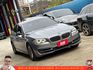 BMW 520D 柴油 2014年 2.0 灰 9896  第2張縮圖