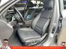 BMW 520D 柴油 2014年 2.0 灰 9896  第3張縮圖