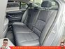 BMW 520D 柴油 2014年 2.0 灰 9896  第4張縮圖