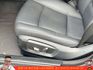 BMW 520D 柴油 2014年 2.0 灰 9896  第5張縮圖
