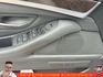 BMW 520D 柴油 2014年 2.0 灰 9896  第6張縮圖