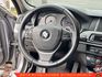 BMW 520D 柴油 2014年 2.0 灰 9896  第9張縮圖