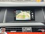 BMW 520D 柴油 2014年 2.0 灰 9896  第10張縮圖