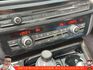 BMW 520D 柴油 2014年 2.0 灰 9896  第11張縮圖
