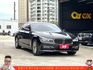 BMW 730I 2017年 2.0 黑 6123  第2張縮圖