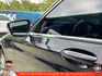 BMW 730I 2017年 2.0 黑 6123  第3張縮圖