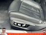 BMW 730I 2017年 2.0 黑 6123  第4張縮圖