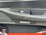 BMW 730I 2017年 2.0 黑 6123  第5張縮圖