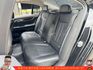 BMW 730I 2017年 2.0 黑 6123  第7張縮圖
