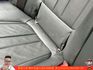 BMW 730I 2017年 2.0 黑 6123  第8張縮圖
