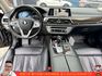 BMW 730I 2017年 2.0 黑 6123  第10張縮圖