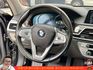 BMW 730I 2017年 2.0 黑 6123  第11張縮圖