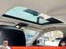 BMW 730I 2017年 2.0 黑 6123  第12張縮圖