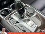BMW 730I 2017年 2.0 黑 6123  第16張縮圖