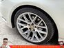 BENZ B200 2013年 1.6 白 0886 順  第3張縮圖