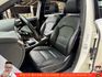 BENZ B200 2013年 1.6 白 0886 順  第4張縮圖