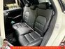 BENZ B200 2013年 1.6 白 0886 順  第5張縮圖