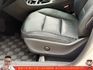 BENZ B200 2013年 1.6 白 0886 順  第7張縮圖