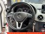 BENZ B200 2013年 1.6 白 0886 順  第9張縮圖