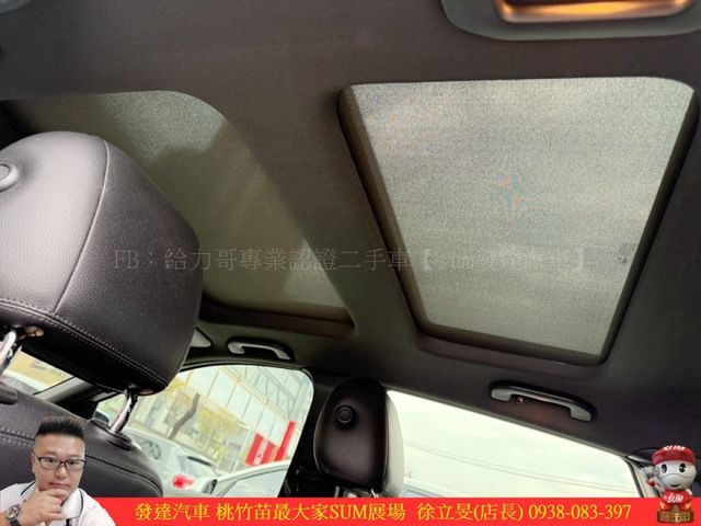 BENZ B200 2013年 1.6 白 0886 順  第11張相片