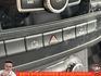 BENZ B200 2013年 1.6 白 0886 順  第12張縮圖