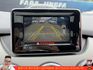 BENZ B200 2013年 1.6 白 0886 順  第13張縮圖