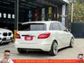 BENZ B200 2013年 1.6 白 0886 順  第14張縮圖