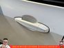 BMW X2 18I 正M版 2018年 1.5 白黑 6788 順  第3張縮圖