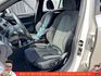 BMW X2 18I 正M版 2018年 1.5 白黑 6788 順  第4張縮圖