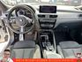 BMW X2 18I 正M版 2018年 1.5 白黑 6788 順  第7張縮圖