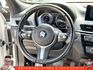 BMW X2 18I 正M版 2018年 1.5 白黑 6788 順  第8張縮圖