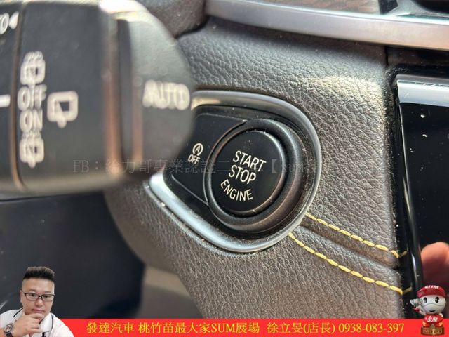 BMW X2 18I 正M版 2018年 1.5 白黑 6788 順  第9張相片
