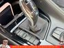 BMW X2 18I 正M版 2018年 1.5 白黑 6788 順  第13張縮圖