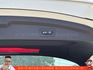 BMW X2 18I 正M版 2018年 1.5 白黑 6788 順  第15張縮圖