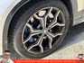 BMW X2 18I 正M版 2018年 1.5 白黑 6788 順  第16張縮圖