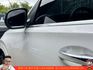 BENZ GLE450 COUPE 4MATIC 2021年 3.0 白 8678  第3張縮圖