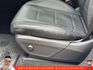BENZ GLE450 COUPE 4MATIC 2021年 3.0 白 8678  第5張縮圖