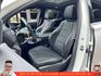 BENZ GLE450 COUPE 4MATIC 2021年 3.0 白 8678  第6張縮圖
