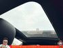 BENZ GLE450 COUPE 4MATIC 2021年 3.0 白 8678  第8張縮圖
