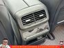 BENZ GLE450 COUPE 4MATIC 2021年 3.0 白 8678  第9張縮圖