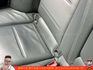 BENZ GLE450 COUPE 4MATIC 2021年 3.0 白 8678  第10張縮圖