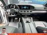 BENZ GLE450 COUPE 4MATIC 2021年 3.0 白 8678  第11張縮圖
