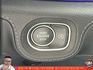 BENZ GLE450 COUPE 4MATIC 2021年 3.0 白 8678  第13張縮圖