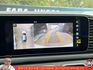 BENZ GLE450 COUPE 4MATIC 2021年 3.0 白 8678  第14張縮圖