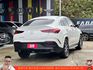 BENZ GLE450 COUPE 4MATIC 2021年 3.0 白 8678  第16張縮圖