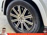 BENZ GLE450 COUPE 4MATIC 2021年 3.0 白 8678  第18張縮圖