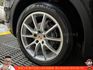 PORSCHE CAYENNE COUPE 2021年2 黑 #3194 9975  第3張縮圖