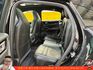 PORSCHE CAYENNE COUPE 2021年2 黑 #3194 9975  第5張縮圖