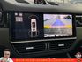 PORSCHE CAYENNE COUPE 2021年2 黑 #3194 9975  第7張縮圖